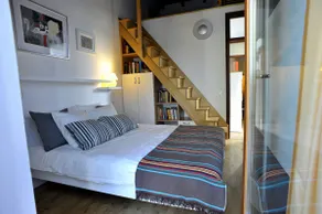 Lena Retreat House - Image 5