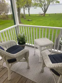 Private Family Lake house on Cayuga Lake in finger lakes. - Image 5