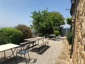 Borgo Elena - Image 5