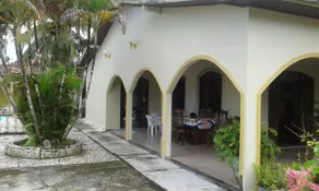 Mosqueiro Murubira House - Image 3