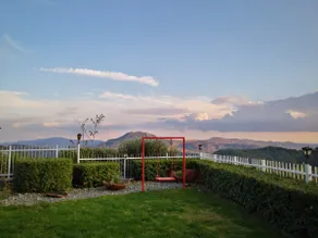 Zen Villa Monte Moniatis - Image 2