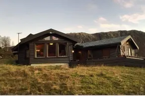 Cozy family cabin at Stavtjørn - Image 3