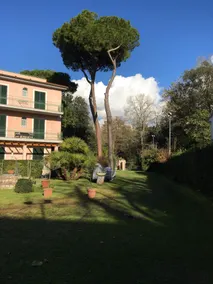 Entire apartment near the sea and Forte dei Marmi, relaxation, top location - Image 3