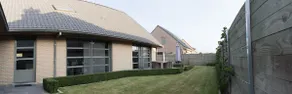 VILLA WESTHOEK - Image 2