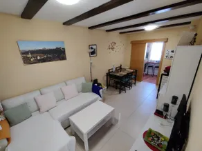 Las Cigüeñas de S.Crist. Country house - Image 3