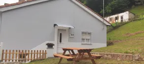CASA NATALIA - Image 2