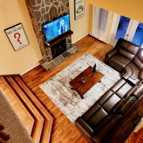 6 Bedroom Home HVR - Image 2