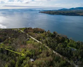 Acadia Lobsterman's Secret Cottage - Image 5