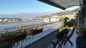 Penthouse with views in Viveiro. - Image 2