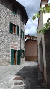 Casa Poli Bolzoni - Image 5