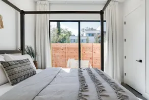 Soak up the Tulum Vibe at a Luxe Oasis - Image 4