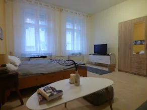 Quiet apartment in the heart of Debrecen - Image 3