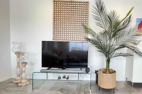View on Albion - two bedroom apartment - Image 4