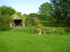 Dovecote Cottage - Image 4
