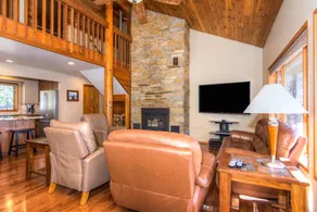 Boastful Retreat @ Sunriver - Minutes from Village - Image 5