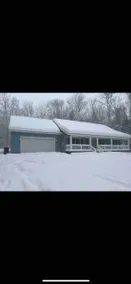 Trails End Base Camp - Image 2