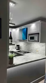 Beautiful Sea Escape Villa, In Cabo Rojo PR - Image 2