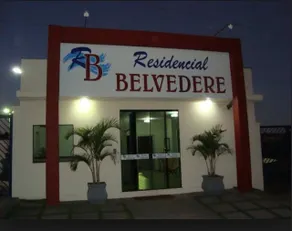 Complete Apt for 8 ppl and thermal water park! - Image 2