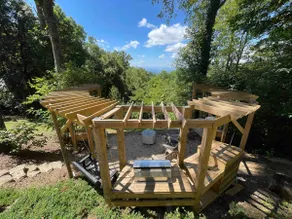 Upper Little Brother Lodge - Image 2