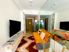 MyFameStay - Image 2