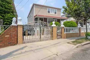 Rockaway 3 bedroom suite by the Sea. - Image 4