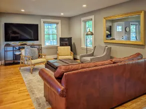 Fantastic Kittery Home with Pool - Image 3