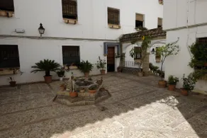 Medina Paradise Cordoba - Image 4