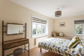 Peaceful house in the heart of the New Forest - Image 4