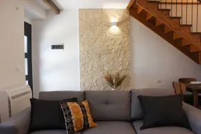 Stone Haven Mountain Retreat - Image 5