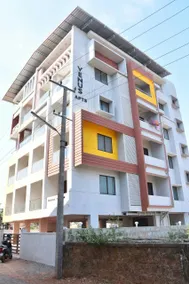 TAURO's INN 3bhk (full A/C) - Image 2