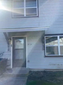 Luv Happii House - Image 4