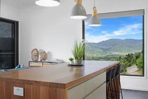 Wood Forest House at Elementa Whitsundays - Image 4