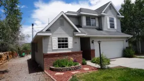 Milly's Place - Walking Distance to Town. - Image 2
