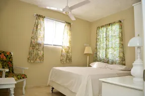 Tradewinds vacation rental - Image 3