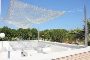 2br apart. near Barcelona. Beach. up to 5pax - Image 5