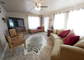 The Safari Cottage - Image 4
