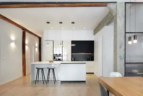 Wiesbaden by FeelFree Rentals - Image 5