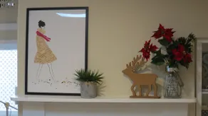 Stylish country cottage in central Orange - Image 3