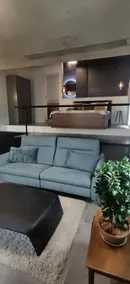 No 60 3rd floor, convenient, fully equipped Apt - Image 5