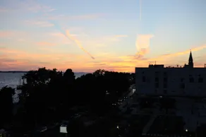 Zadar Dream - Image 5