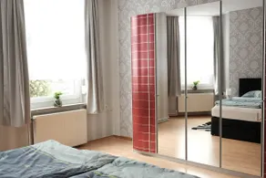 Great bright apartment on the edge of the Harz Mountains - Image 3