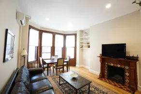 Brand New One Bedroom in Back Bay - Image 3