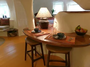 Cozy Vermont mini-house - Image 2