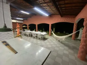 Amazing farm for your family to relax. - Image 4