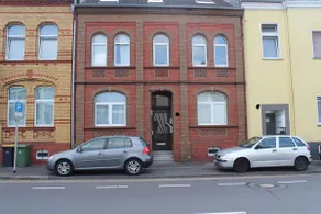 Singapore·CHILLINGHOUSE # 7, 3 Min.vom ICE,NETFLIX - Image 3