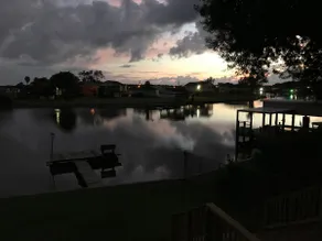 Caney Creek Breezes and Bay Dreams - Image 4