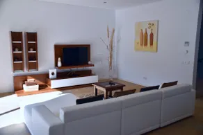 Amora Villa - Vilamoura - Image 3