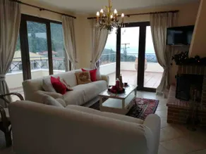 Gerania Villa - Image 4