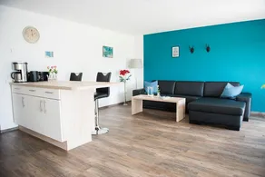 Ferienhof - Weites - Terreno, ampio appartamento con terrazza, giardino e parco giochi per bambini - Image 2
