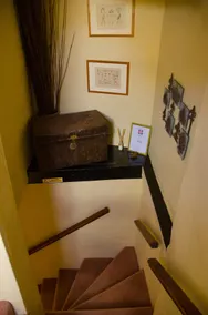 2 Hope Cottage - Image 5